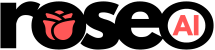 roseo-logo-l